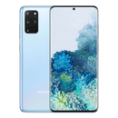 Samsung Galaxy S20 Plus