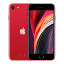 Apple iPhone SE 2da Gen