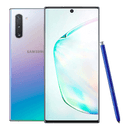 Samsung Galaxy Note 10