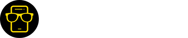 Clevercel Perú