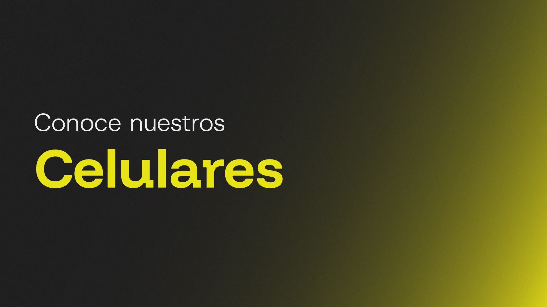 Cargar video: 