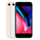 iPhone 8