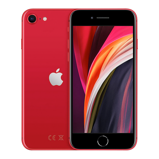 Apple iPhone SE 2da Gen
